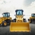 Worldwide Construction Machinery