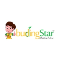 buding star