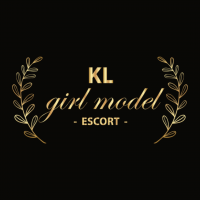 KL Girl Model