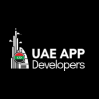 uaeappdevelopers