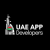 uaeappdevelopers