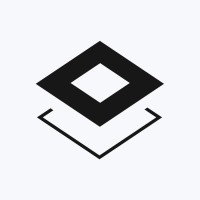 Blockchain Marketing Ninja