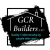 GCRBUILDERSLLCDickinson