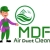 MDFAirDuctCleaning