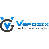 vefogix01