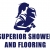 SuperiorShowerandFlooring