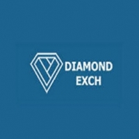 Diamond Exchange
