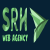srhwebagency