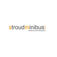  Minibus Hire Stroud