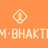 Om Bhakti