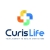 curislife
