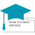 Tutors house ( Home Tutoring Services ) 
