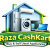 Raza CashKart 