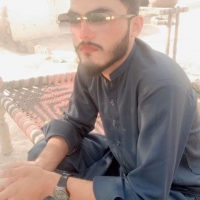 Ali Hamza