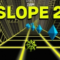Slopegame