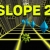 Slopegame