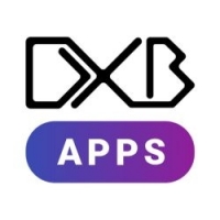 DXB APPS