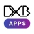 DXB APPS