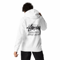 stussy