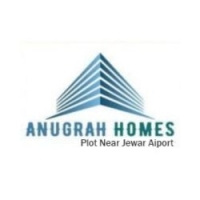 Anugrah Homes