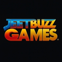 JeetBuzz