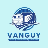 vanguy
