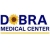 Dobra Medical
