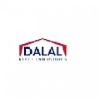 Dalal Steel Industries