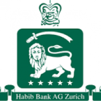 Habib Canadian Bank