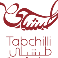 tabchilli