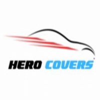 HerpCovers