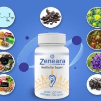 ZenearaHealthy1