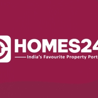 Homes247