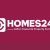 Homes247