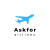 Askforairlines