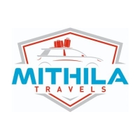 Mithila Travels