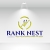ranknestd
