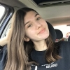 sarahjonas