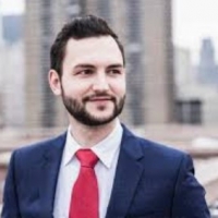 Buy OnlyFans Accounts