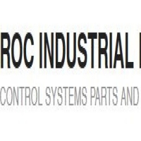 Roc Industrial LLC