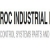 Roc Industrial LLC