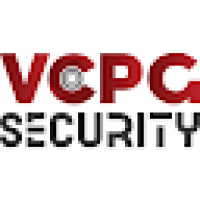 Vcpg Security Group