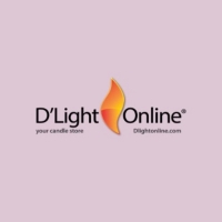 D'light Online