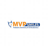 MVP Smiles