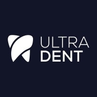 ultradentalturkey