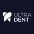 ultradentalturkey