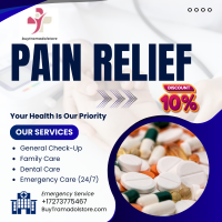 Buy Percocet Without Rx Affordable RX-Free
