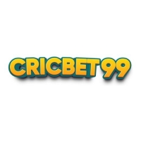 Cricbet99