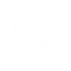 Yuzu EA