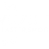 Yuzu EA